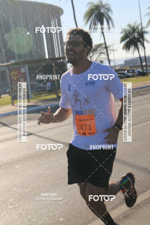 Buy your photos of the event49 CORRIDA DE REIS DO DISTRITO FEDERAL on Fotop