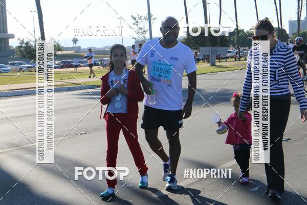 Buy your photos of the event49 CORRIDA DE REIS DO DISTRITO FEDERAL on Fotop