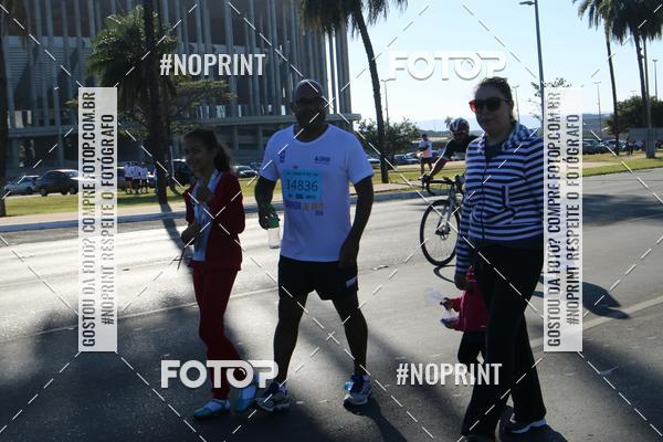 Buy your photos of the event49 CORRIDA DE REIS DO DISTRITO FEDERAL on Fotop