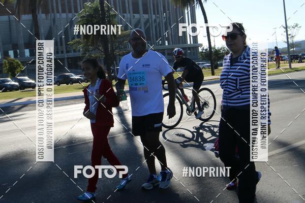 Buy your photos of the event49 CORRIDA DE REIS DO DISTRITO FEDERAL on Fotop