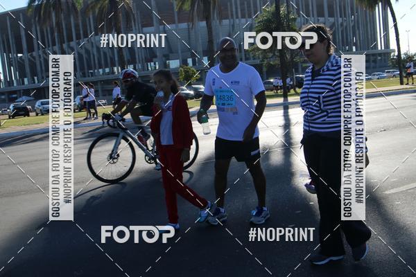 Buy your photos of the event49 CORRIDA DE REIS DO DISTRITO FEDERAL on Fotop