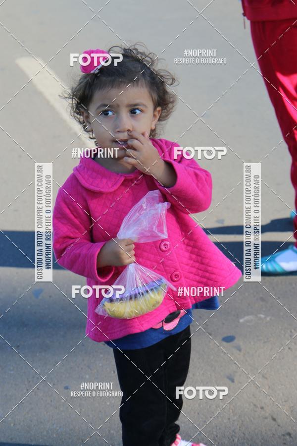 Buy your photos of the event49 CORRIDA DE REIS DO DISTRITO FEDERAL on Fotop