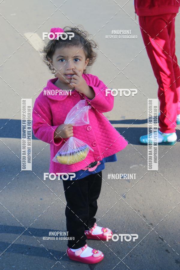 Buy your photos of the event49 CORRIDA DE REIS DO DISTRITO FEDERAL on Fotop