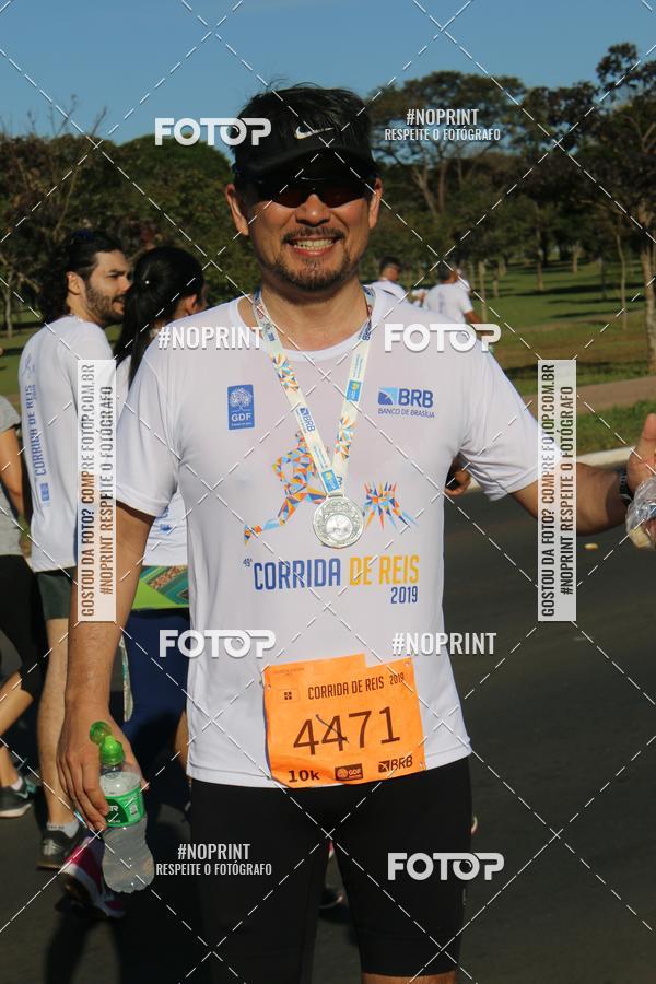 Buy your photos of the event49 CORRIDA DE REIS DO DISTRITO FEDERAL on Fotop