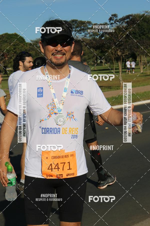 Buy your photos of the event49 CORRIDA DE REIS DO DISTRITO FEDERAL on Fotop