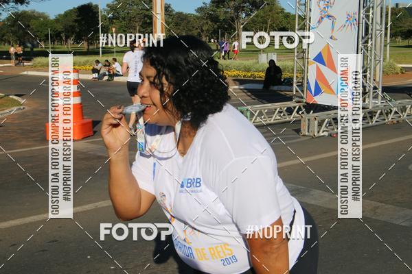 Buy your photos of the event49 CORRIDA DE REIS DO DISTRITO FEDERAL on Fotop