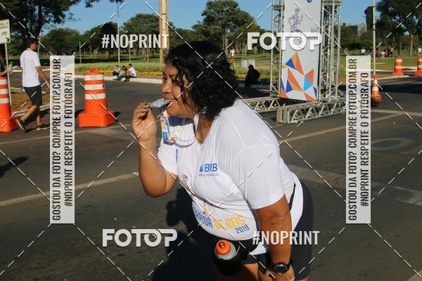 Buy your photos of the event49 CORRIDA DE REIS DO DISTRITO FEDERAL on Fotop