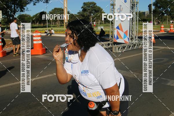Buy your photos of the event49 CORRIDA DE REIS DO DISTRITO FEDERAL on Fotop