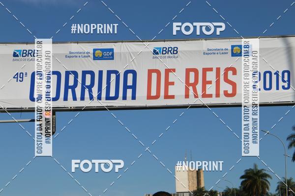 Buy your photos of the event49 CORRIDA DE REIS DO DISTRITO FEDERAL on Fotop