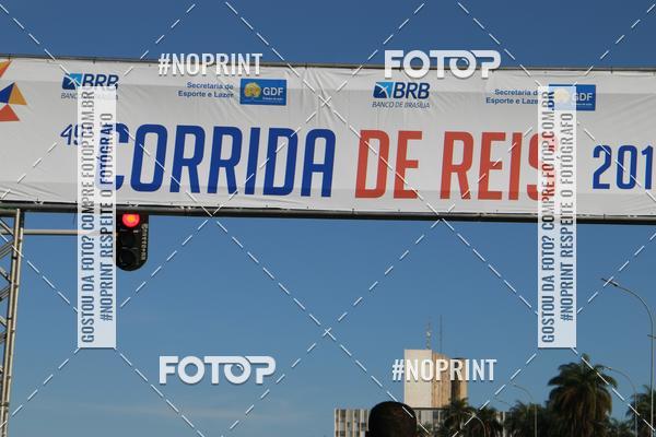 Buy your photos of the event49 CORRIDA DE REIS DO DISTRITO FEDERAL on Fotop