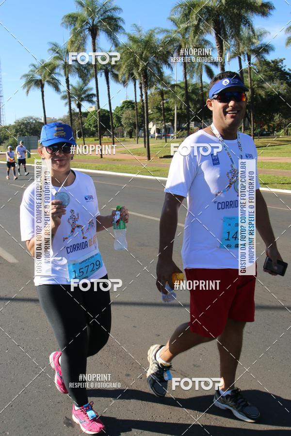 Buy your photos of the event49 CORRIDA DE REIS DO DISTRITO FEDERAL on Fotop