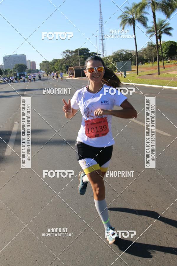 Buy your photos of the event49 CORRIDA DE REIS DO DISTRITO FEDERAL on Fotop