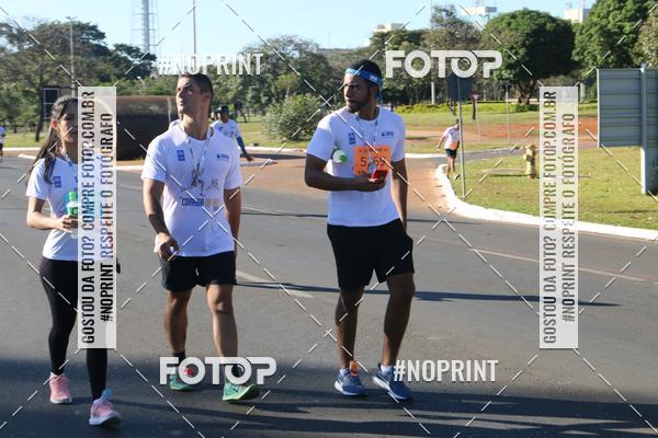 Buy your photos of the event49 CORRIDA DE REIS DO DISTRITO FEDERAL on Fotop