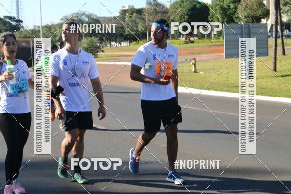 Buy your photos of the event49 CORRIDA DE REIS DO DISTRITO FEDERAL on Fotop