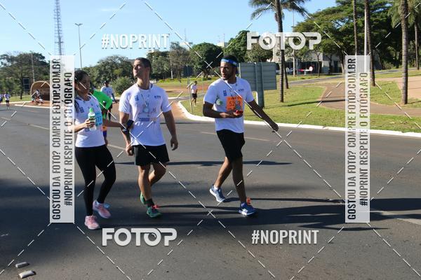 Buy your photos of the event49 CORRIDA DE REIS DO DISTRITO FEDERAL on Fotop