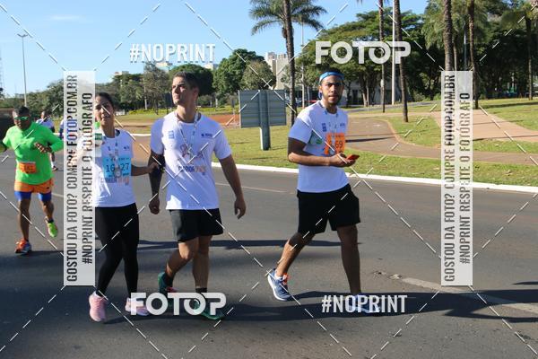 Buy your photos of the event49 CORRIDA DE REIS DO DISTRITO FEDERAL on Fotop