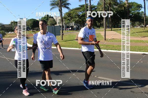 Buy your photos of the event49 CORRIDA DE REIS DO DISTRITO FEDERAL on Fotop