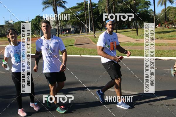 Buy your photos of the event49 CORRIDA DE REIS DO DISTRITO FEDERAL on Fotop