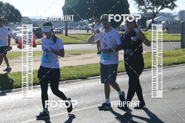 Buy your photos of the event49 CORRIDA DE REIS DO DISTRITO FEDERAL on Fotop