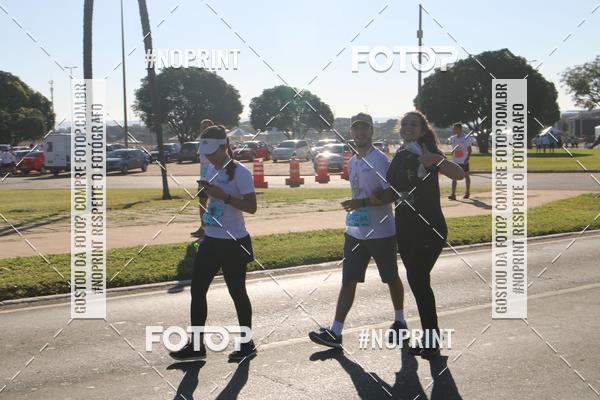 Buy your photos of the event49 CORRIDA DE REIS DO DISTRITO FEDERAL on Fotop