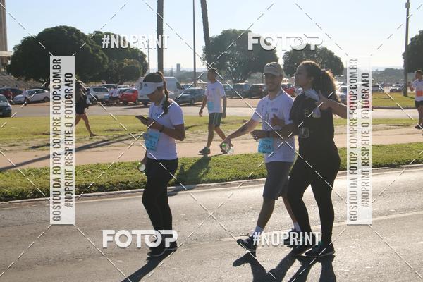 Buy your photos of the event49 CORRIDA DE REIS DO DISTRITO FEDERAL on Fotop