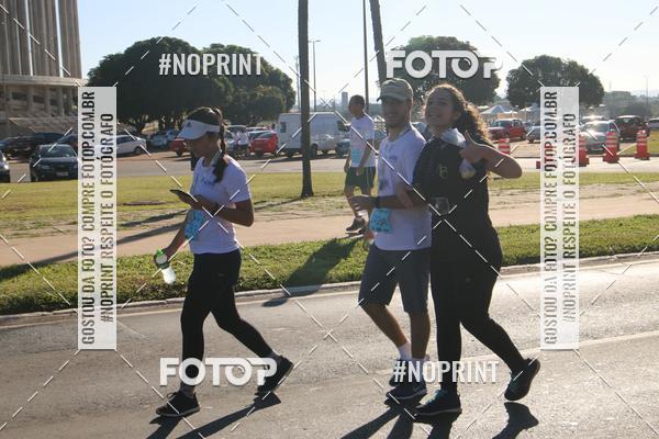 Buy your photos of the event49 CORRIDA DE REIS DO DISTRITO FEDERAL on Fotop