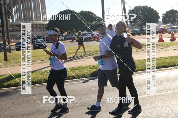 Buy your photos of the event49 CORRIDA DE REIS DO DISTRITO FEDERAL on Fotop