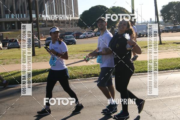 Buy your photos of the event49 CORRIDA DE REIS DO DISTRITO FEDERAL on Fotop