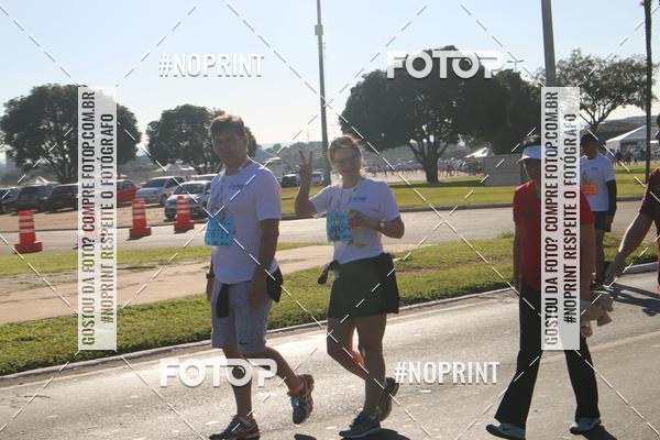 Buy your photos of the event49 CORRIDA DE REIS DO DISTRITO FEDERAL on Fotop