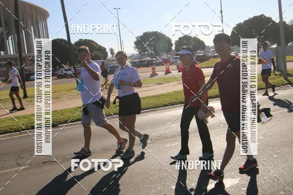 Buy your photos of the event49 CORRIDA DE REIS DO DISTRITO FEDERAL on Fotop