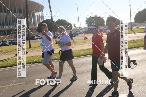 Buy your photos of the event49 CORRIDA DE REIS DO DISTRITO FEDERAL on Fotop