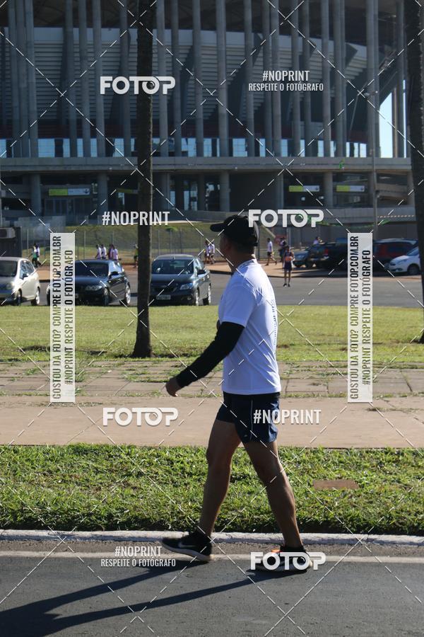 Buy your photos of the event49 CORRIDA DE REIS DO DISTRITO FEDERAL on Fotop