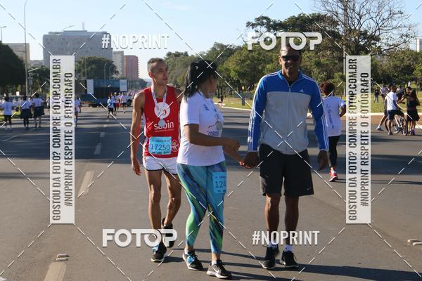 Buy your photos of the event49 CORRIDA DE REIS DO DISTRITO FEDERAL on Fotop