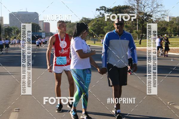 Buy your photos of the event49 CORRIDA DE REIS DO DISTRITO FEDERAL on Fotop