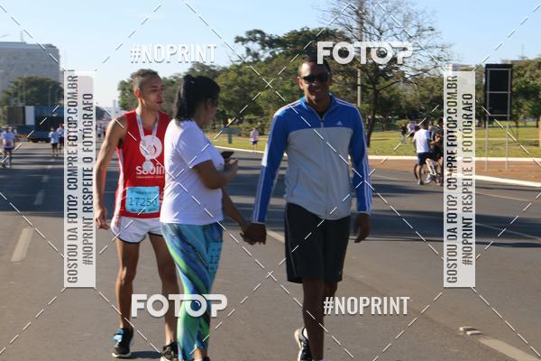 Buy your photos of the event49 CORRIDA DE REIS DO DISTRITO FEDERAL on Fotop