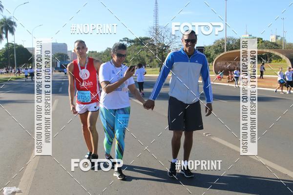Buy your photos of the event49 CORRIDA DE REIS DO DISTRITO FEDERAL on Fotop