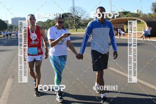 Buy your photos of the event49 CORRIDA DE REIS DO DISTRITO FEDERAL on Fotop