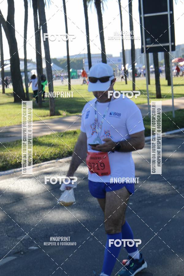 Buy your photos of the event49 CORRIDA DE REIS DO DISTRITO FEDERAL on Fotop