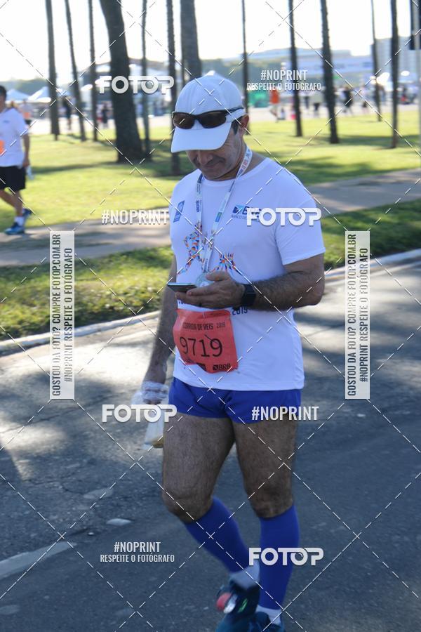 Buy your photos of the event49 CORRIDA DE REIS DO DISTRITO FEDERAL on Fotop