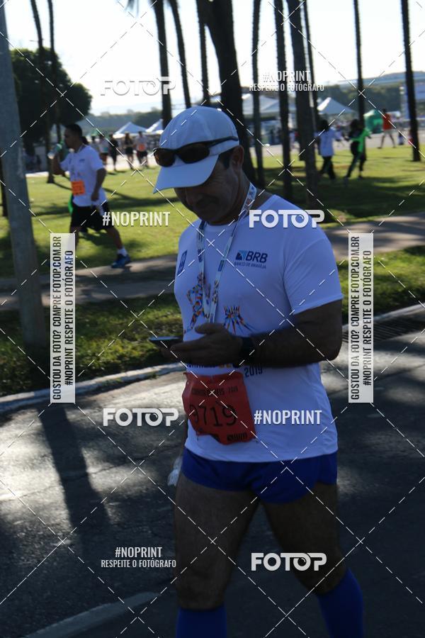 Buy your photos of the event49 CORRIDA DE REIS DO DISTRITO FEDERAL on Fotop