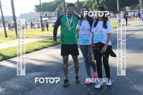Buy your photos of the event49 CORRIDA DE REIS DO DISTRITO FEDERAL on Fotop