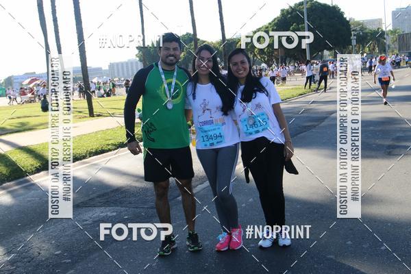 Buy your photos of the event49 CORRIDA DE REIS DO DISTRITO FEDERAL on Fotop