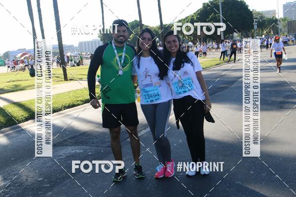 Buy your photos of the event49 CORRIDA DE REIS DO DISTRITO FEDERAL on Fotop