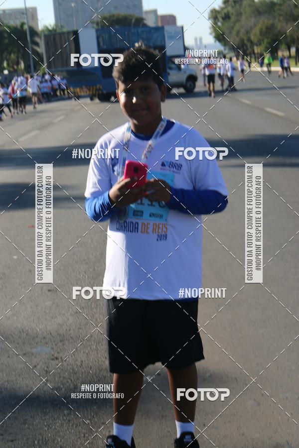Buy your photos of the event49 CORRIDA DE REIS DO DISTRITO FEDERAL on Fotop