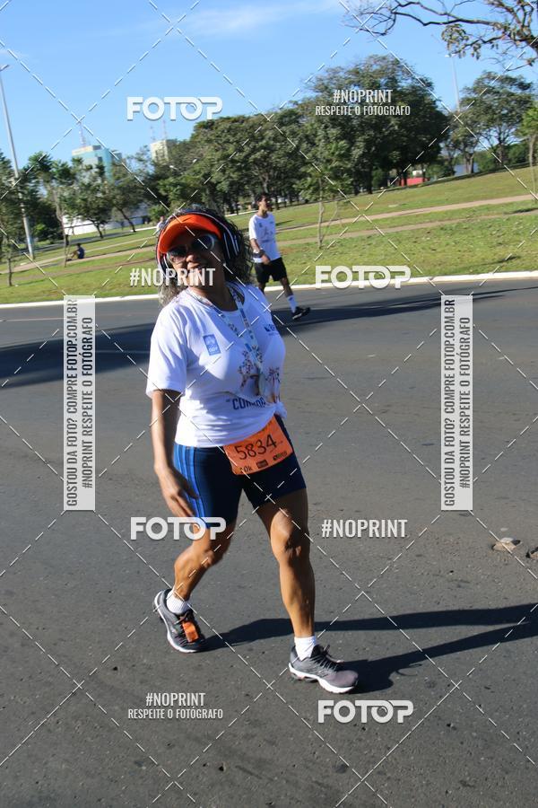 Buy your photos of the event49 CORRIDA DE REIS DO DISTRITO FEDERAL on Fotop