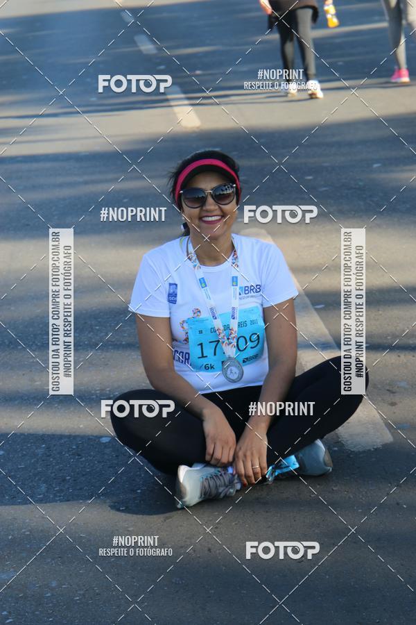Buy your photos of the event49 CORRIDA DE REIS DO DISTRITO FEDERAL on Fotop