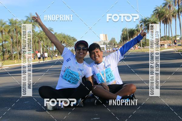 Buy your photos of the event49 CORRIDA DE REIS DO DISTRITO FEDERAL on Fotop