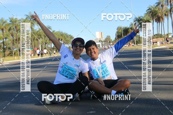 Buy your photos of the event49 CORRIDA DE REIS DO DISTRITO FEDERAL on Fotop