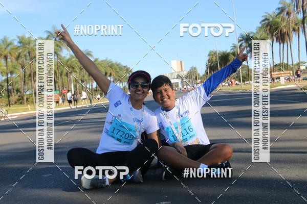 Buy your photos of the event49 CORRIDA DE REIS DO DISTRITO FEDERAL on Fotop