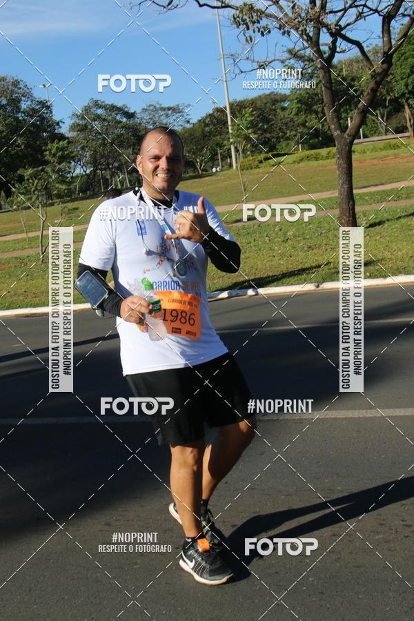 Buy your photos of the event49 CORRIDA DE REIS DO DISTRITO FEDERAL on Fotop